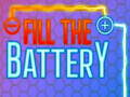 Spel Fill the battery