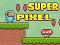 Spel Super Pixel