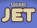 Spel Square Jet