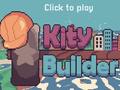Spel Kity Builder