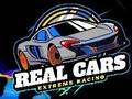 Spel Real Cars Extreme Racing