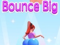 Spel Bounce Big