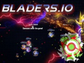 Spel Bladers.io