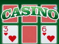 Spel Casino 