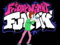 Spel Friday Night Funkin vs Shaggy