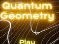 Spel Quantum Geometry