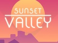 Spel Sunset Valley
