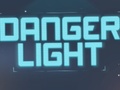 Spel Danger Light
