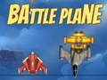 Spel Battle Plane
