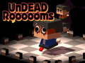 Spel Undead Roooooms