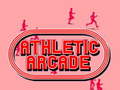 Spel Athletic arcade