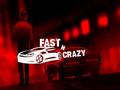Spel Fast And Crazy Traffic Driving