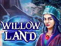 Spel Willow Land