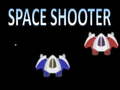 Spel Space Shooter 