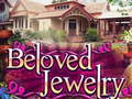 Spel Beloved Jewelry