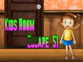 Spel Amgel Kids Room Escape 51