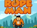 Spel Ropeman