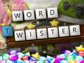 Spel Microsoft Word Twister
