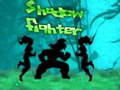 Spel Shadow Fighter