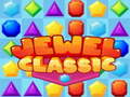 Spel Jewel Classic