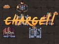 Spel Charge!!