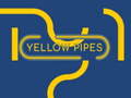 Spel Yellow Pipes