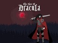 Spel The Rise of Dracula