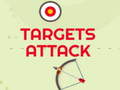 Spel Targets Attack 