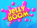 Spel Jelly Boom