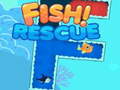 Spel Fish! Rescue