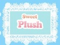 Spel Sweet Plush