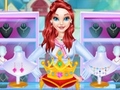 Spel Princess Jewelry Designer