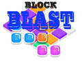 Spel Block Blast 