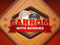 Spel Carrom With Buddies