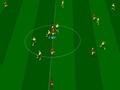 Spel Soccer Skills: Euro Cup 2021