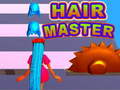 Spel Hair Master