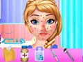 Spel Anna Spring Allergy Treatment