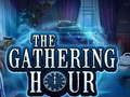 Spel The Gathering Hour