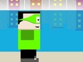 Spel Blocky