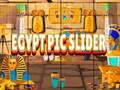 Spel Egypt Pic Slider