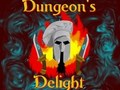 Spel Dungeon's Delight