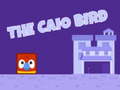 Spel The Caio Bird