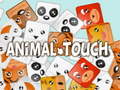 Spel Touch Animals