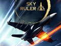 Spel Sky Ruler