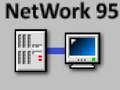 Spel NetWork 95