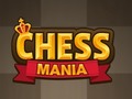 Spel Chess Mania