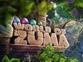 Spel World of Zuma