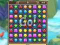 Spel Jewels Blitz Challenge