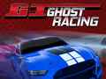 Spel GT Ghost Racing