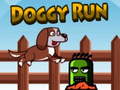Spel Doggy Run